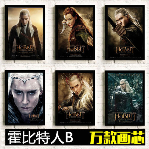 做假约翰布朗大学成绩单